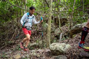 BIB: 
                            <button type="button" onclick="openModal(19382193)" class="btn btn-primary btn-sm float-right btn-popup" data-toggle="modal" data-target=".modal-high-quality">
                        <i class="fas fa-shopping-cart"></i> Add to Cart
                    </button>
                                            <button type="button" onclick="isThisMe(19382193, true)" class="btn btn-success btn-sm float-right btn-popup btn-isme hidden" data-toggle="tooltip" data-placement="bottom" title="นี่คือรูปของคุณใช่ไหม คลิกที่นี่เพื่อเอาเข้าอัลบั้ม">
                        <i class="fas fa-plus"></i> Add to album
                    </button>
                    <button type="button" onclick="isThisMe(19382193, false)" class="btn btn-warning btn-sm float-right btn-popup btn-isnotme hidden">
                        <i class="fas fa-ban"></i> Remove from album
                    </button>